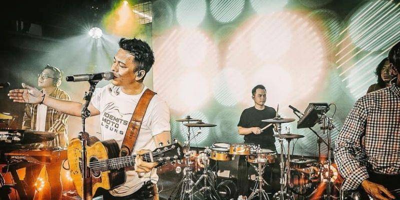 Instagram.com/arielnoah